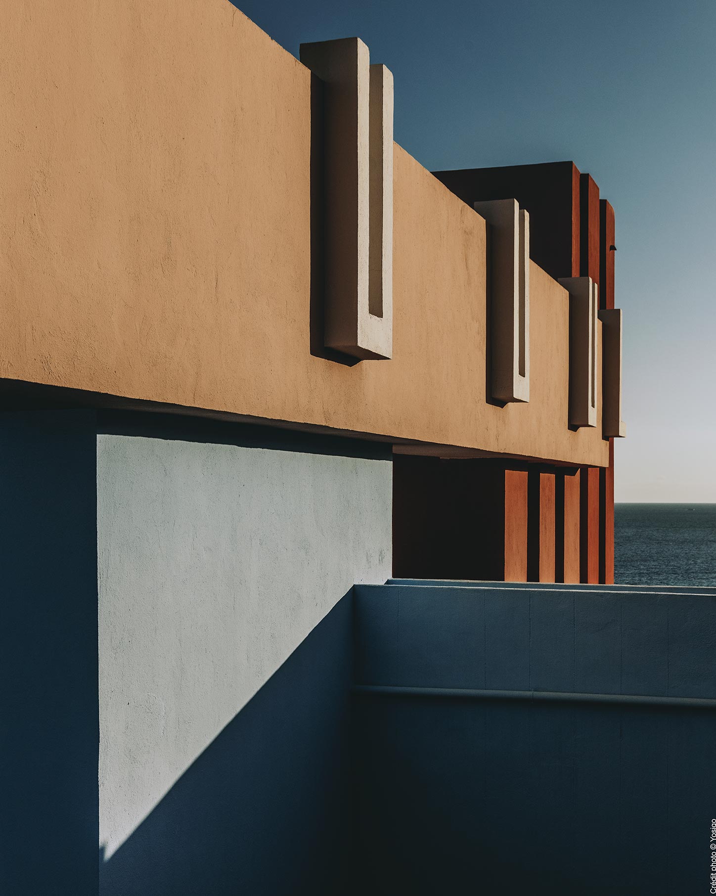 Droit immobilier
